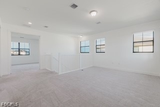5040 Frattina, Ave Maria, FL 34142