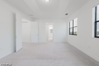 5040 Frattina, Ave Maria, FL 34142