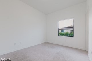 5040 Frattina, Ave Maria, FL 34142