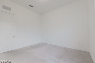 5040 Frattina, Ave Maria, FL 34142