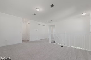 5040 Frattina, Ave Maria, FL 34142