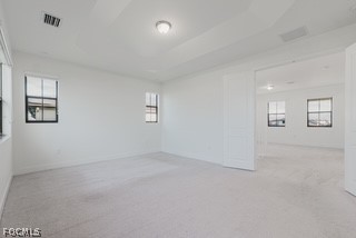 5040 Frattina, Ave Maria, FL 34142