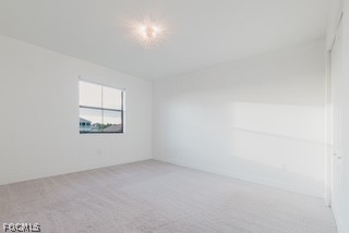 5040 Frattina, Ave Maria, FL 34142