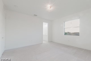 5040 Frattina, Ave Maria, FL 34142