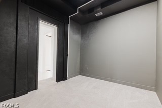 Studio
