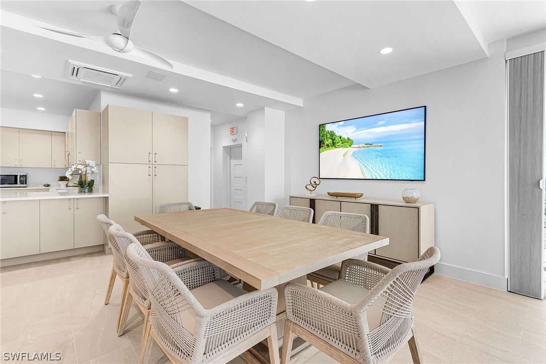 DiningArea
