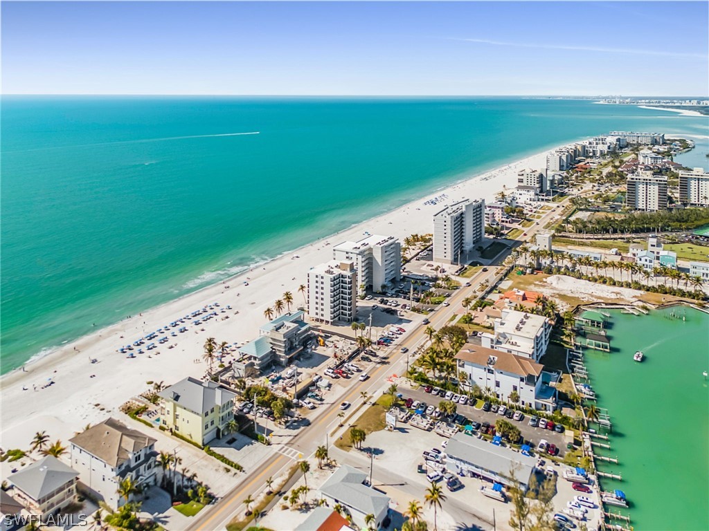 AerialView