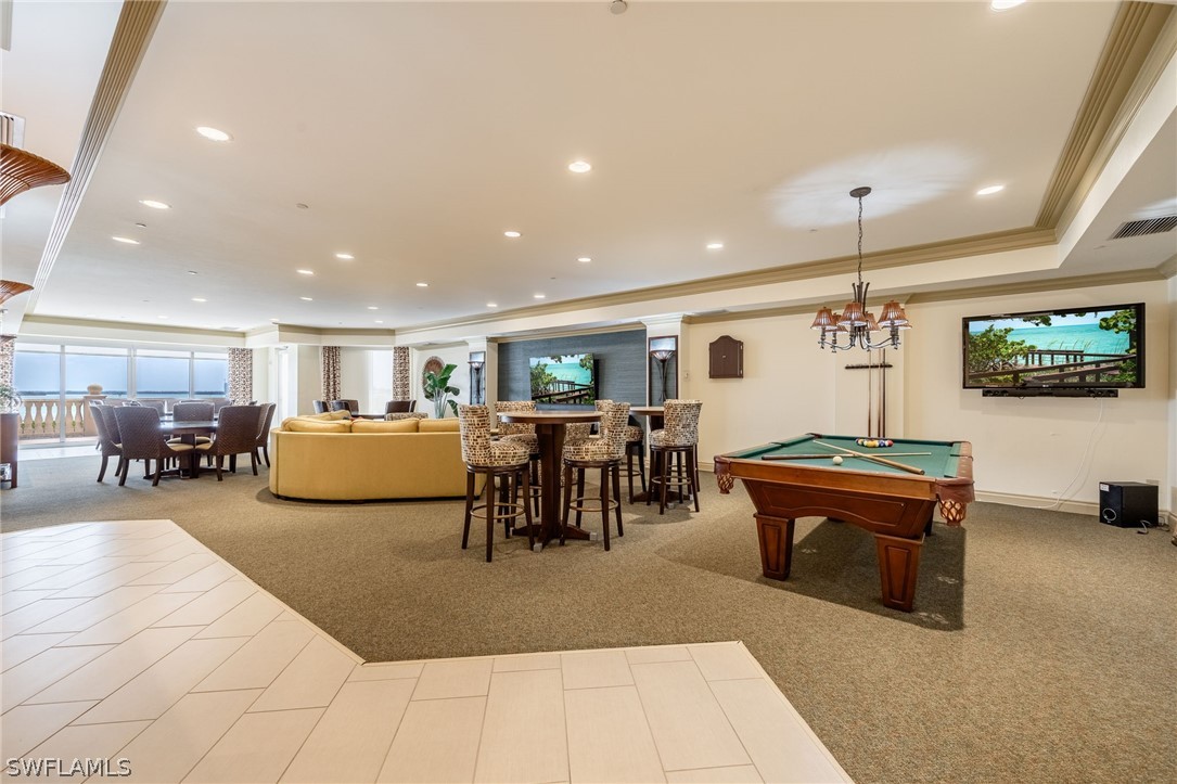 GameRoom