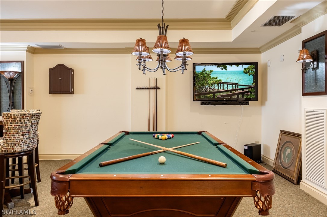 GameRoom