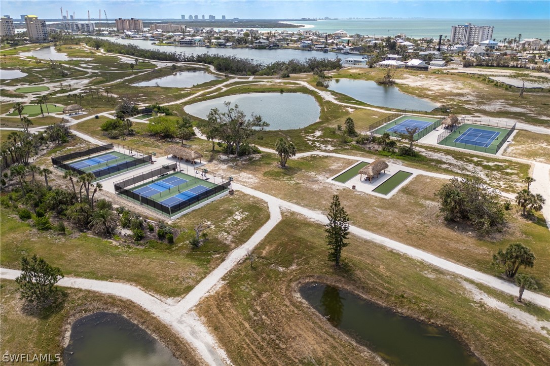 AerialView