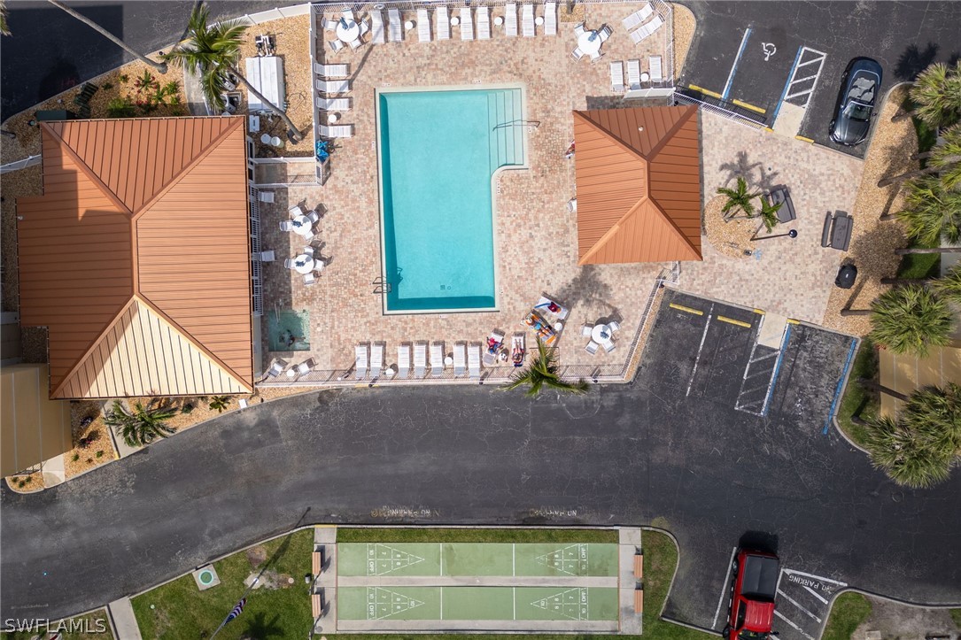 AerialView