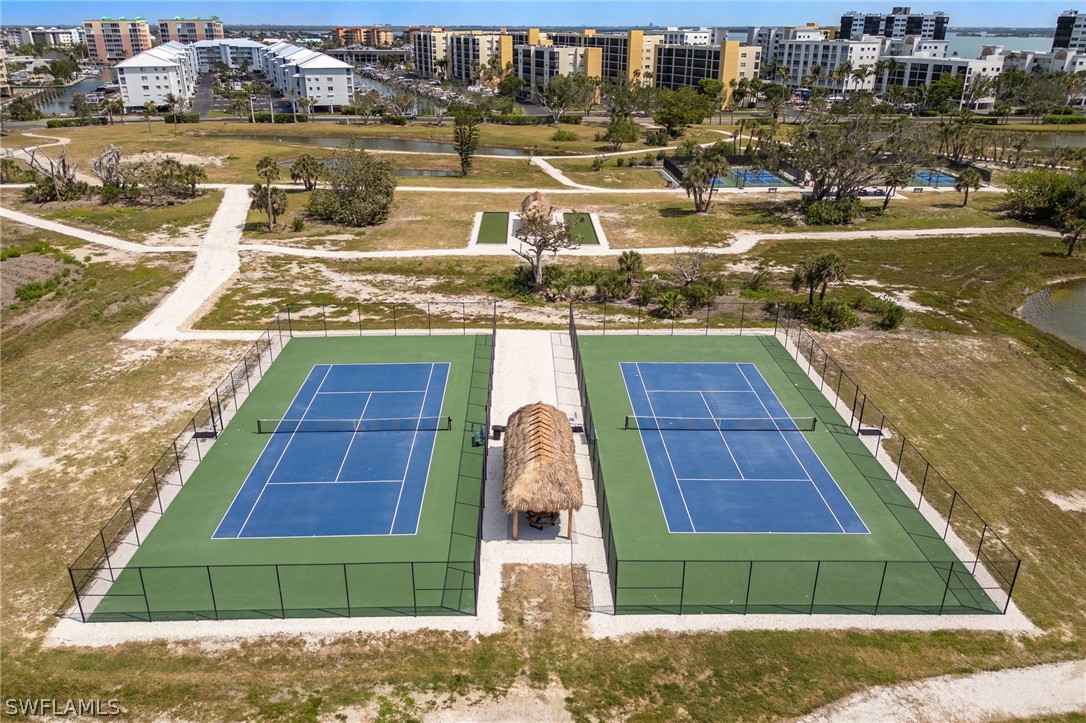 AerialView
