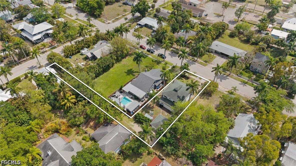 AerialView