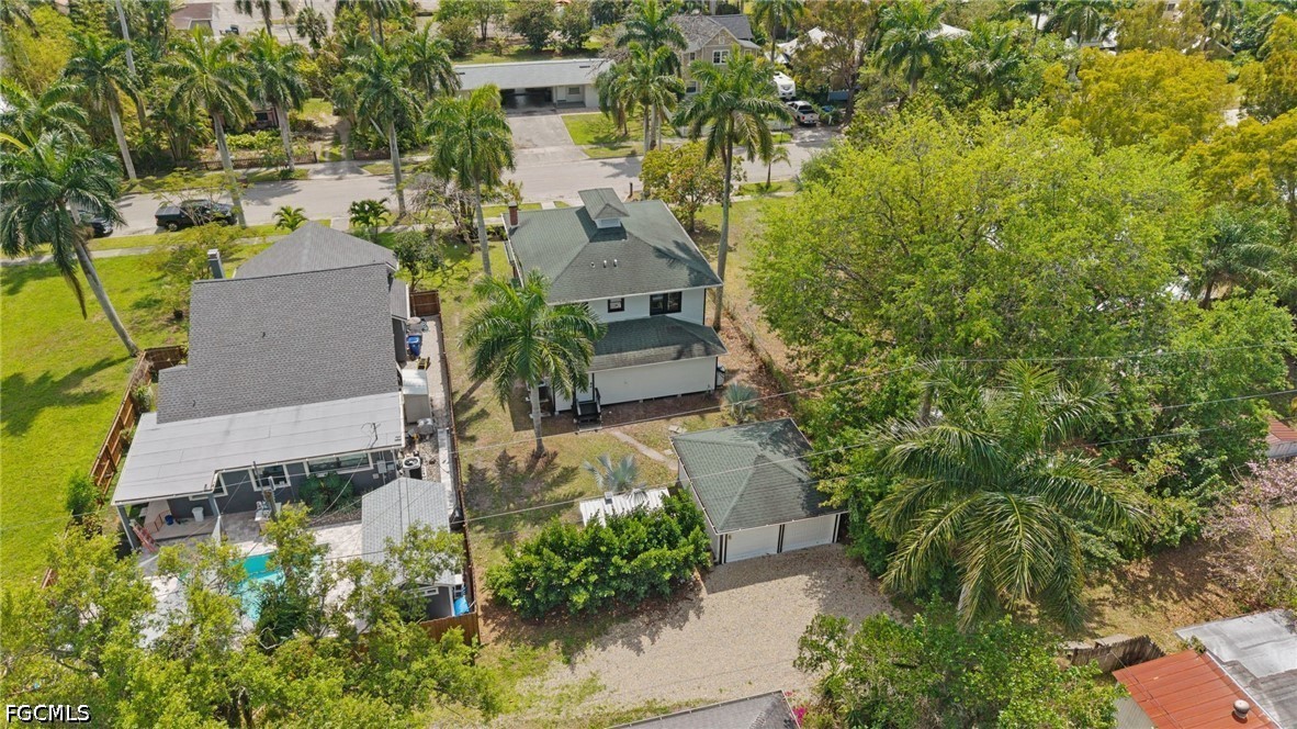 AerialView