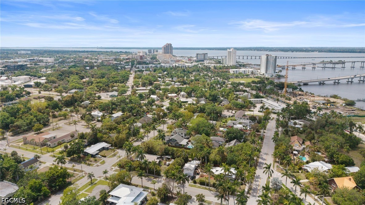 AerialView