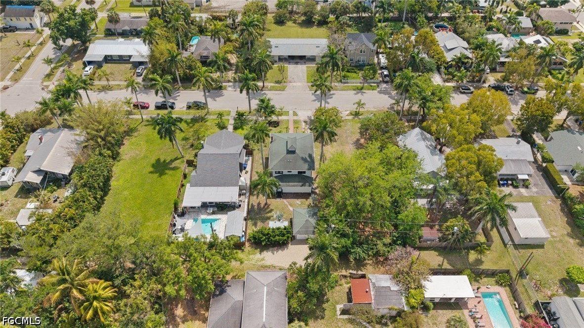 AerialView