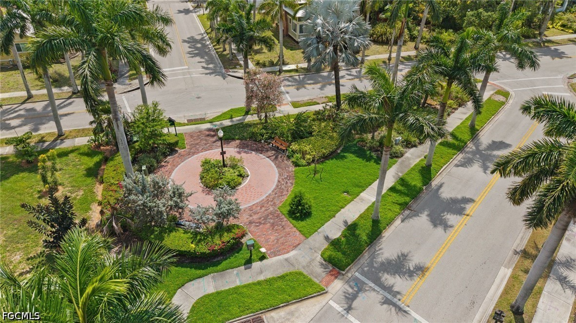 AerialView