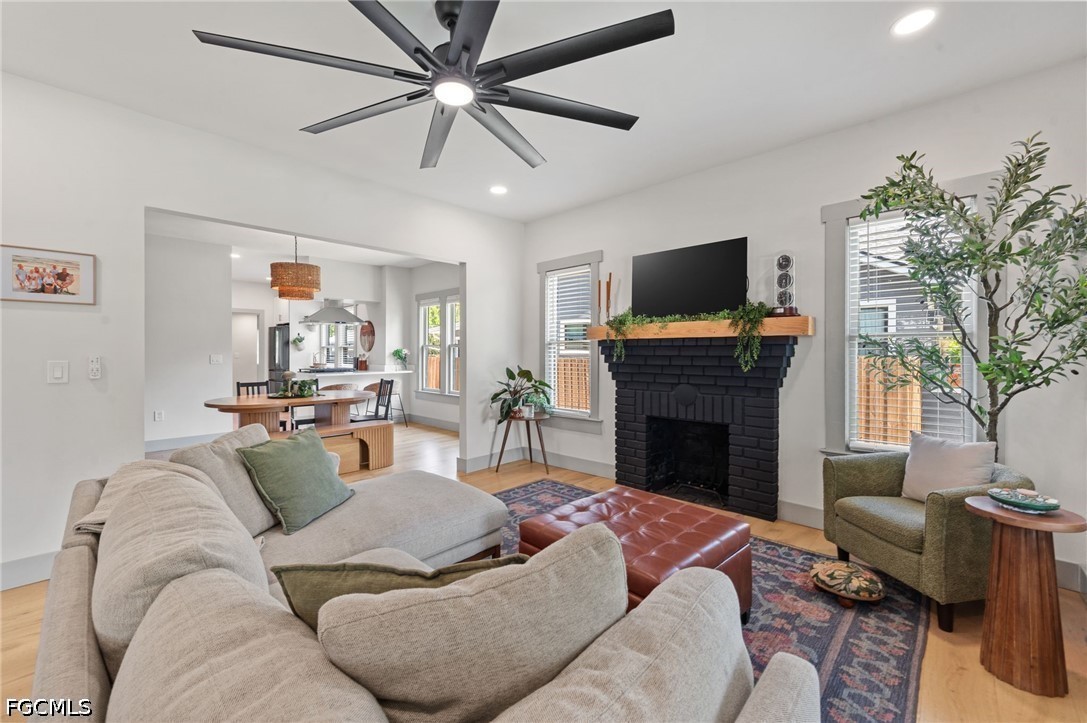 LivingRoom