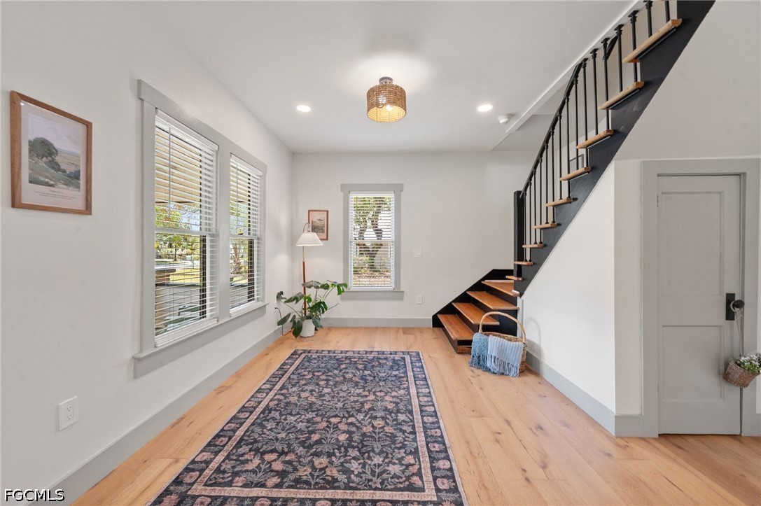 2647 Michigan, Fort Myers, FL 33916