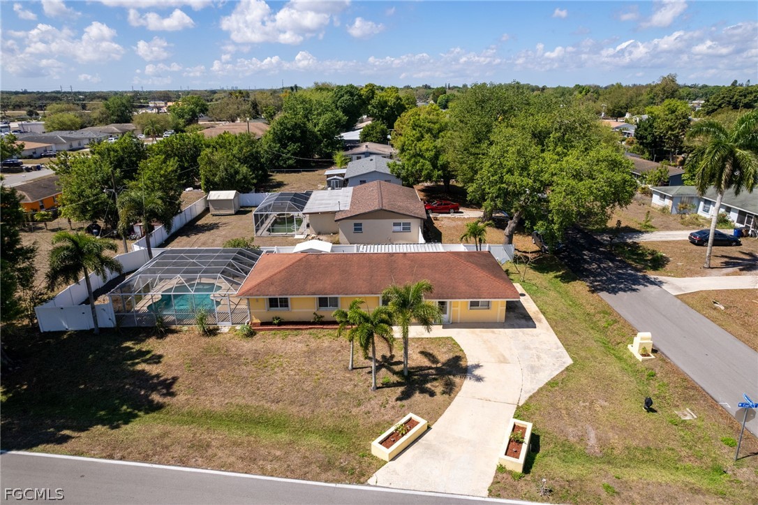 AerialView