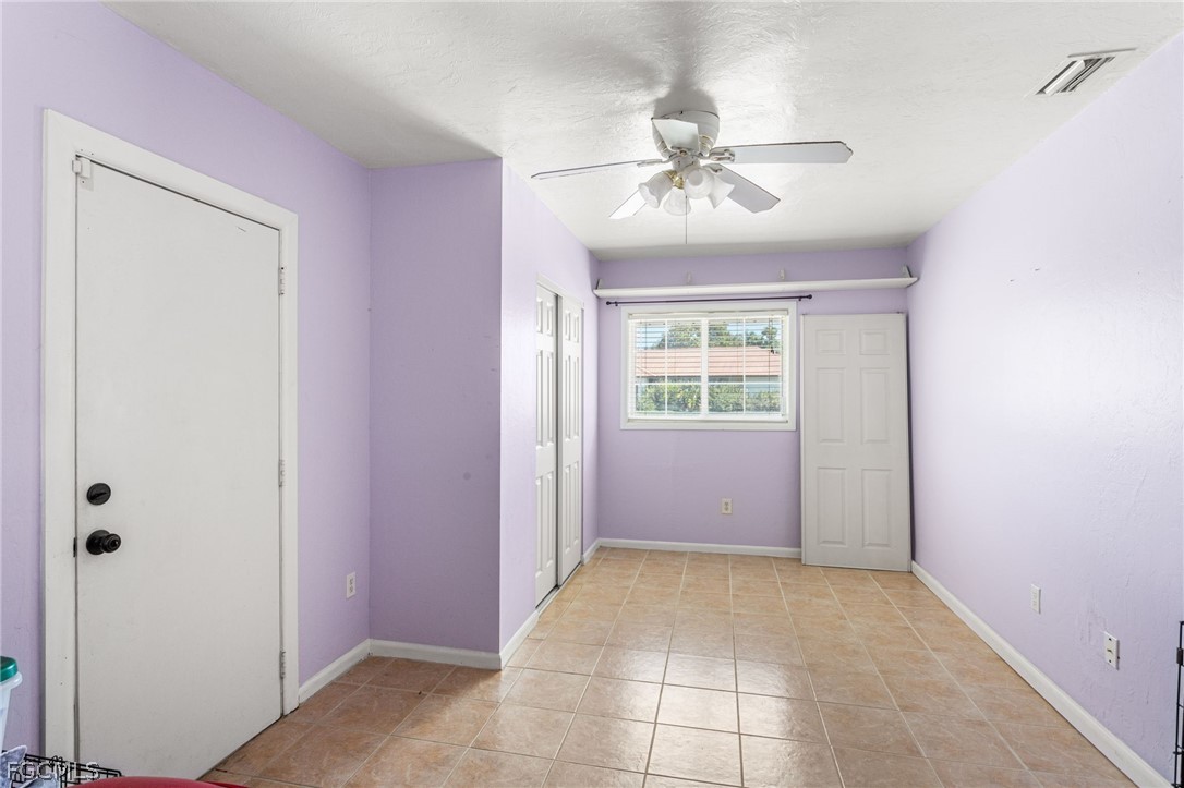 2803 Cypress, Fort Myers, FL 33905