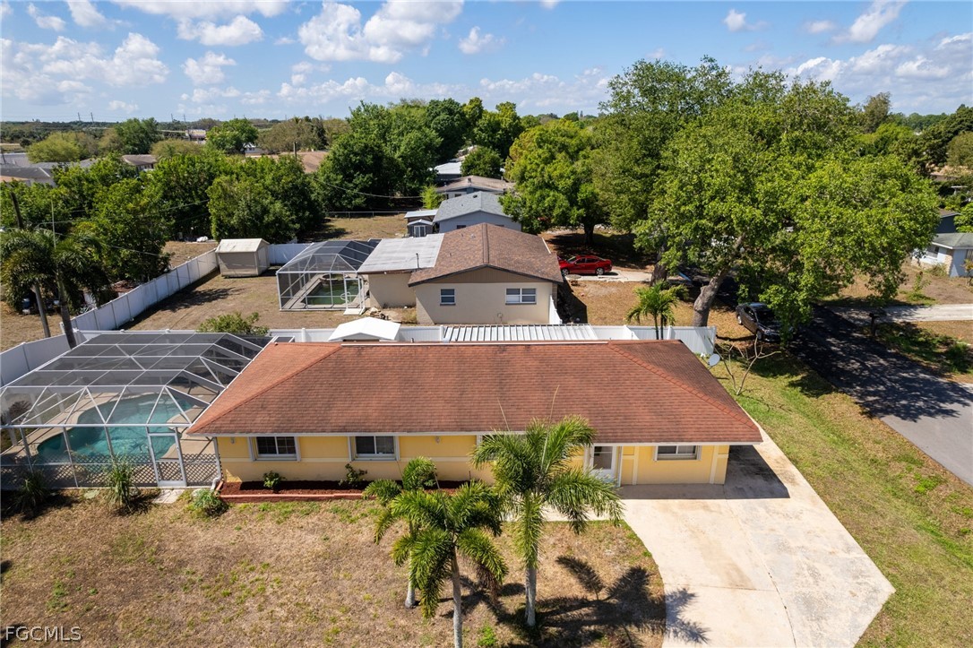 AerialView