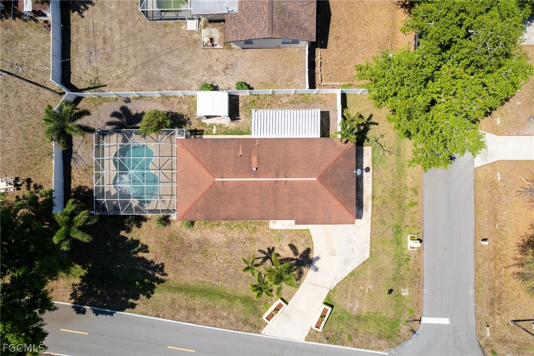 AerialView