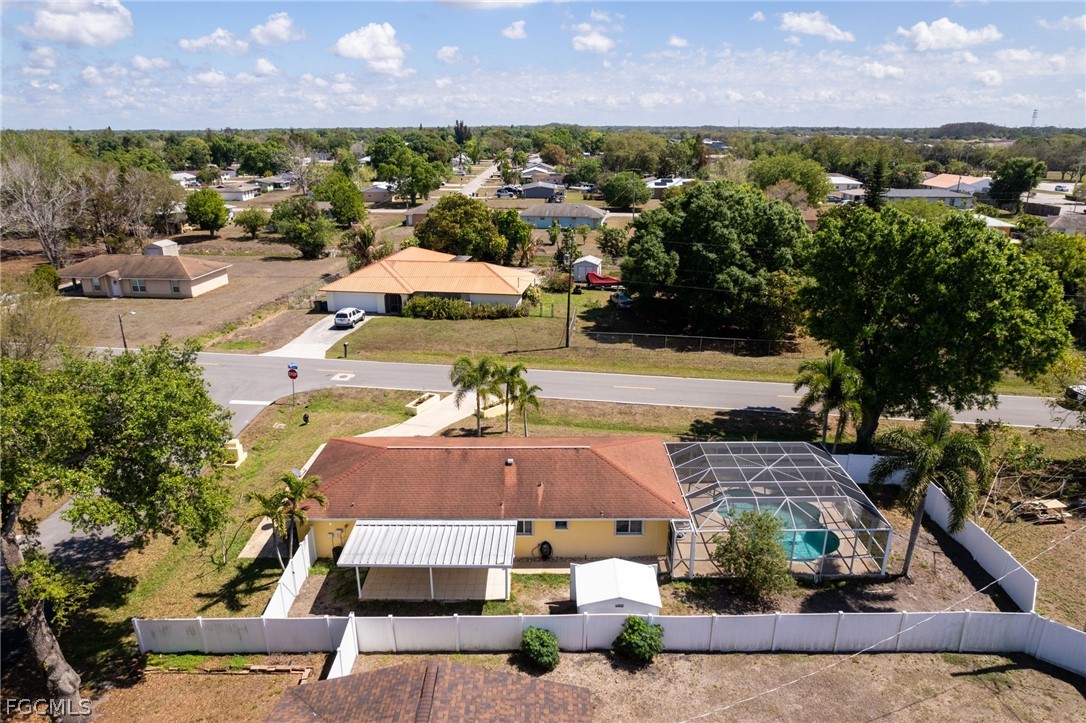 AerialView