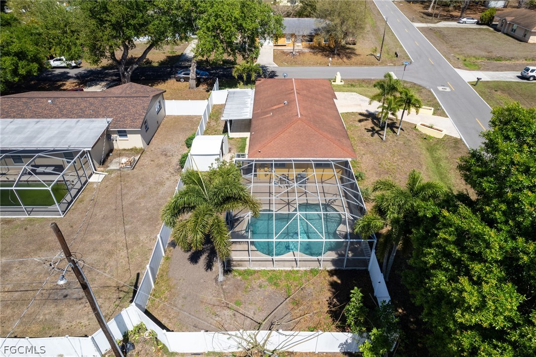 AerialView
