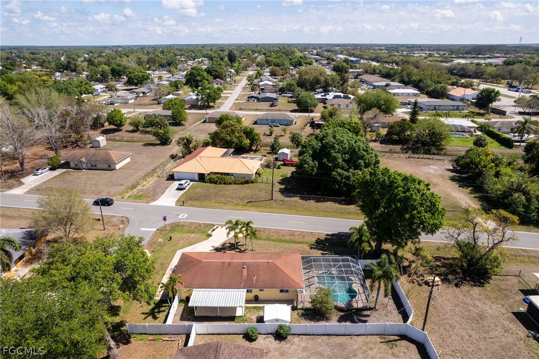 AerialView