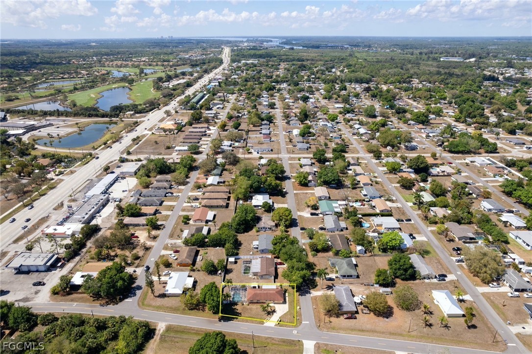 AerialView