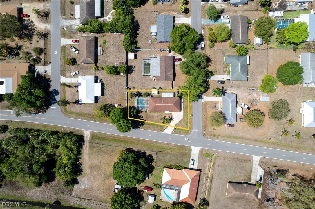 AerialView