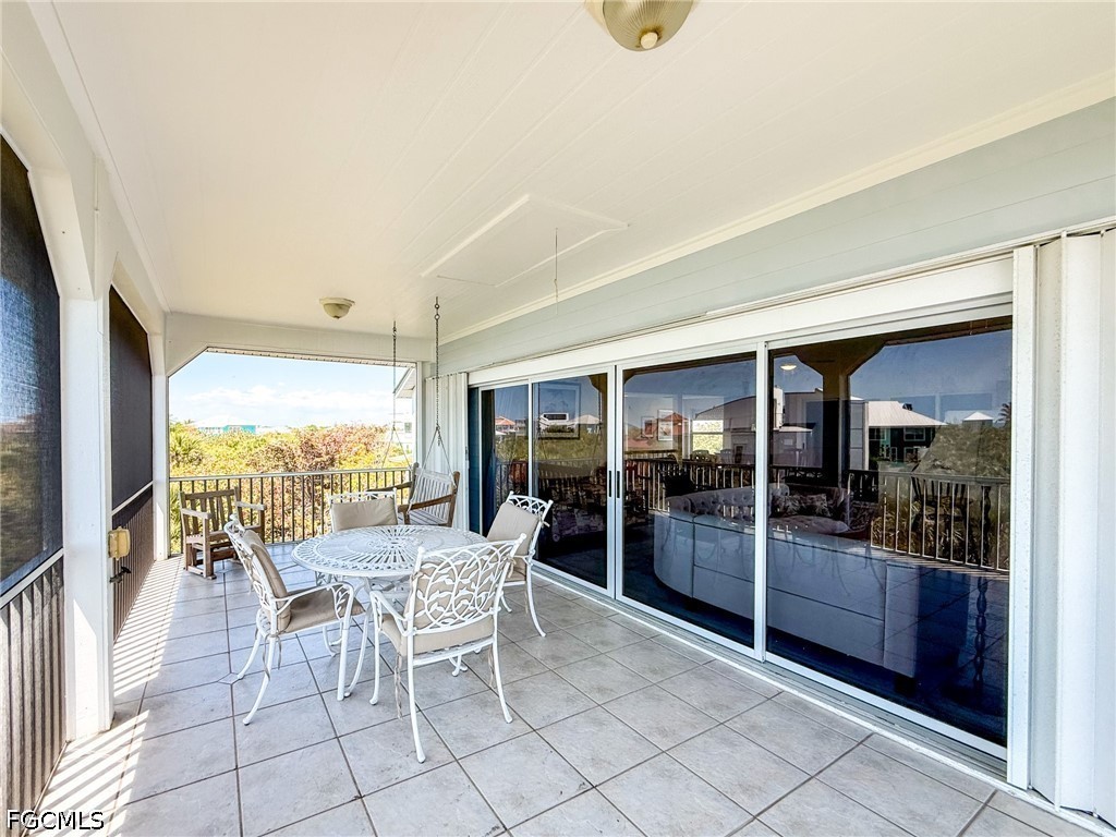 4510 Oyster Shell, Upper Captiva, FL 33924