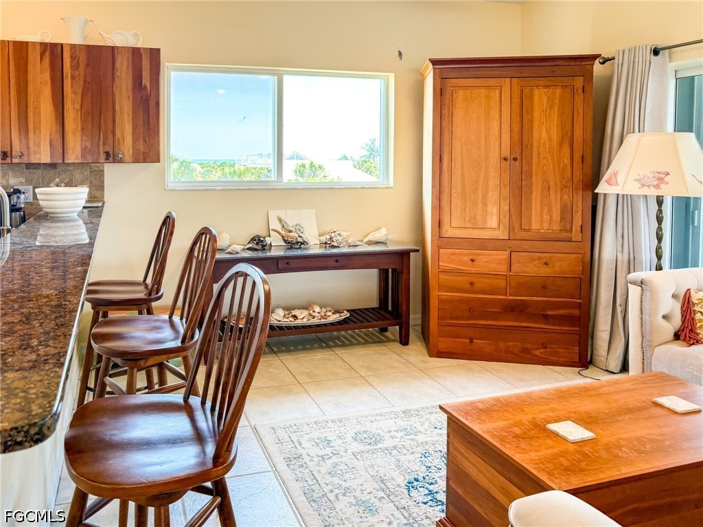 4510 Oyster Shell, Upper Captiva, FL 33924