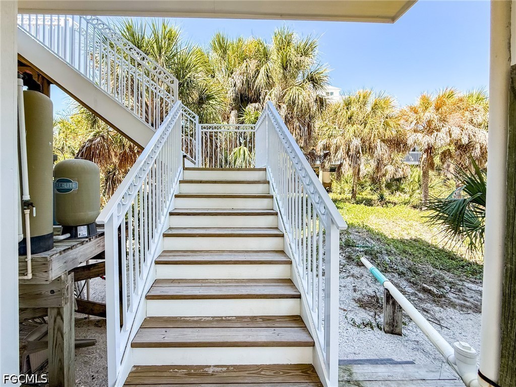 4510 Oyster Shell, Upper Captiva, FL 33924