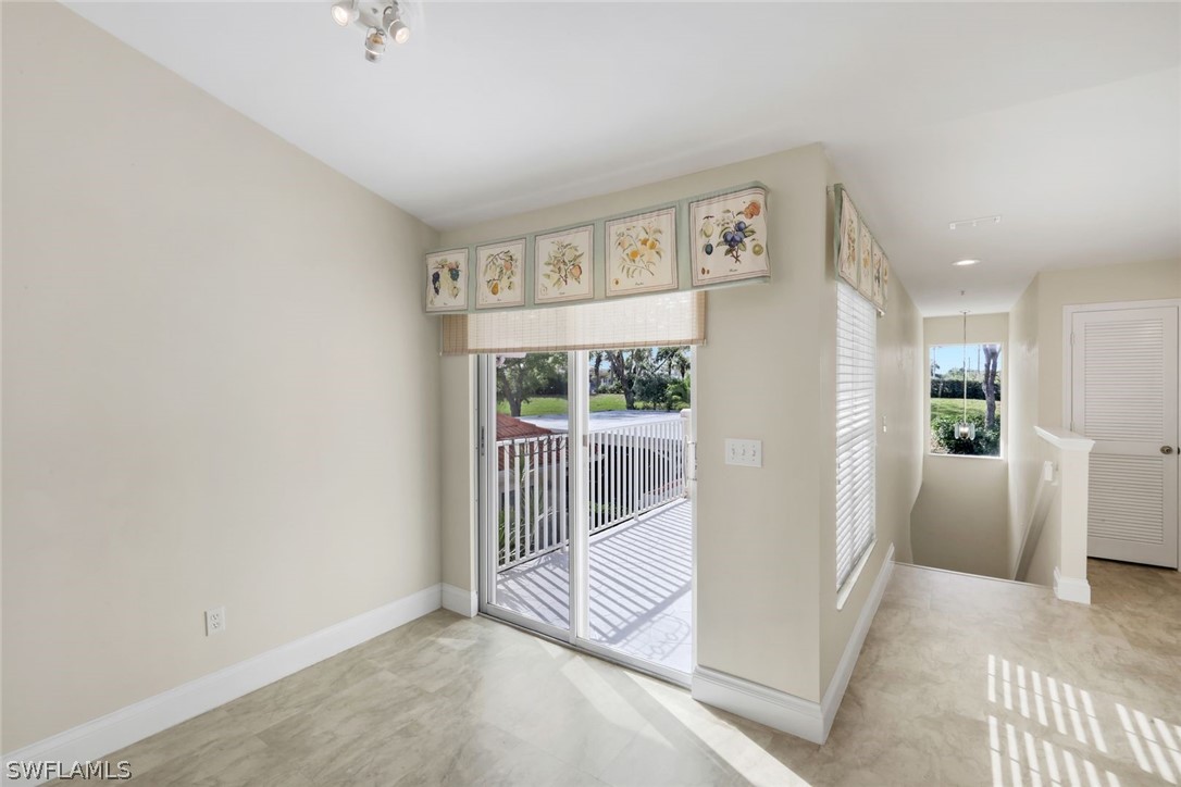 4940 Deerfield Unit 201, Naples, FL 34110