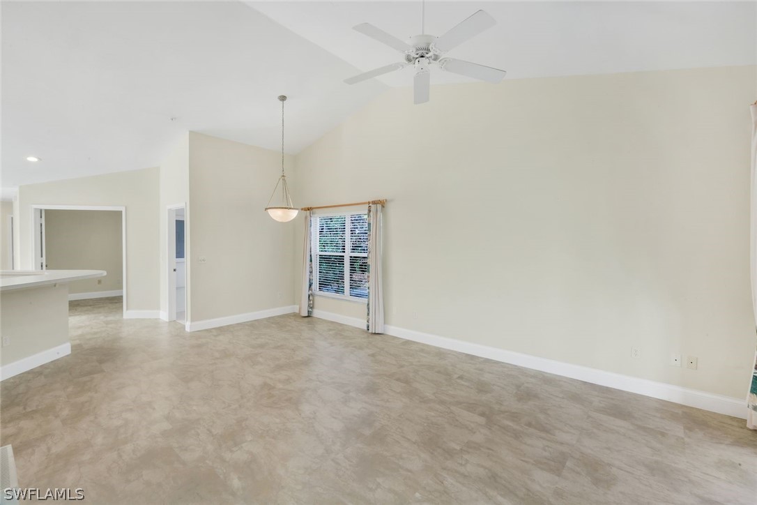 4940 Deerfield Unit 201, Naples, FL 34110