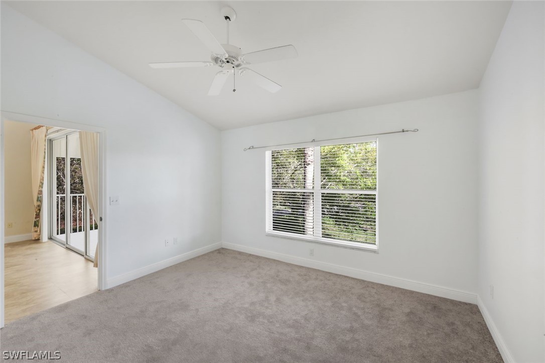 4940 Deerfield Unit 201, Naples, FL 34110