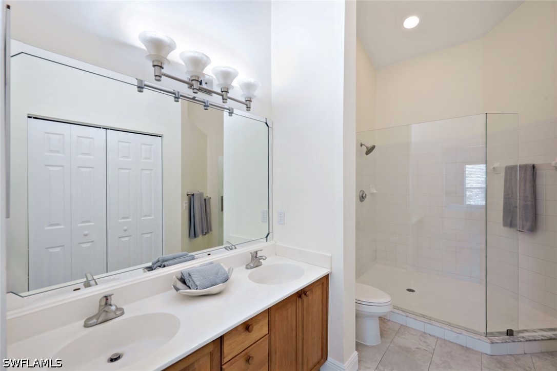 4940 Deerfield Unit 201, Naples, FL 34110