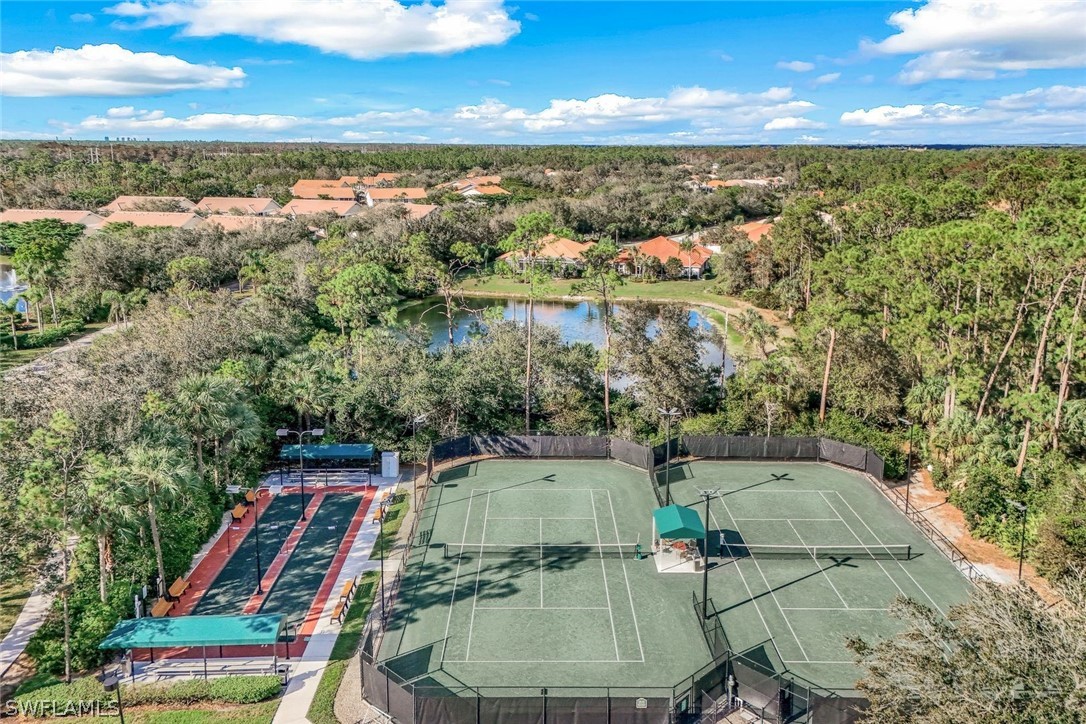 AerialView