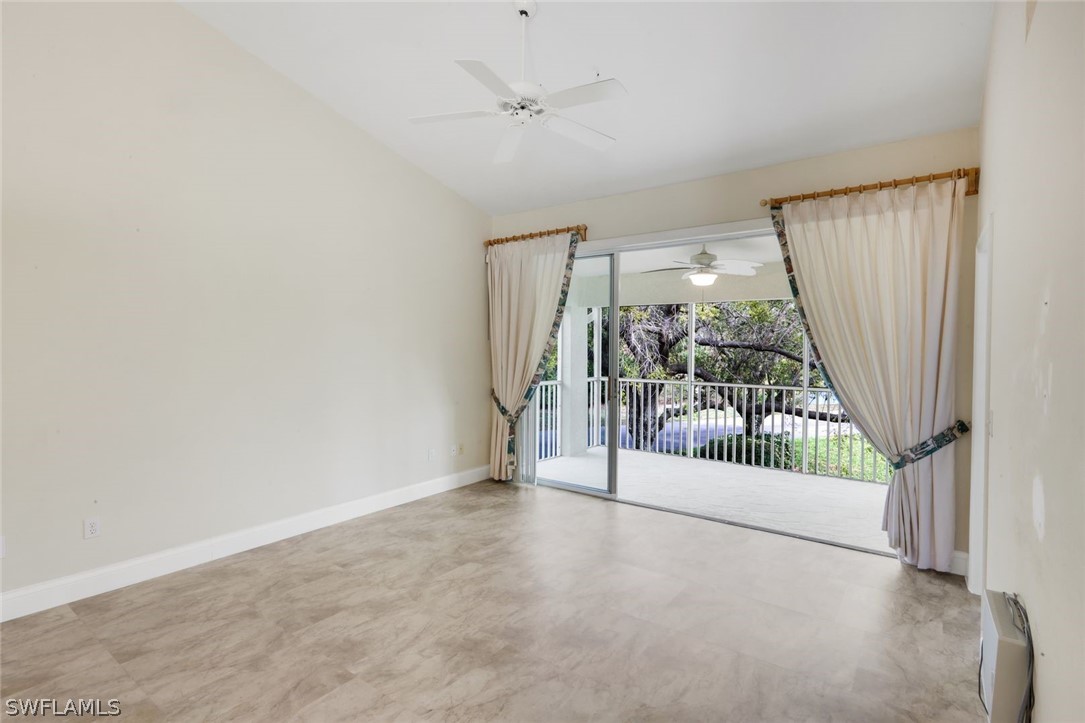 4940 Deerfield Unit 201, Naples, FL 34110