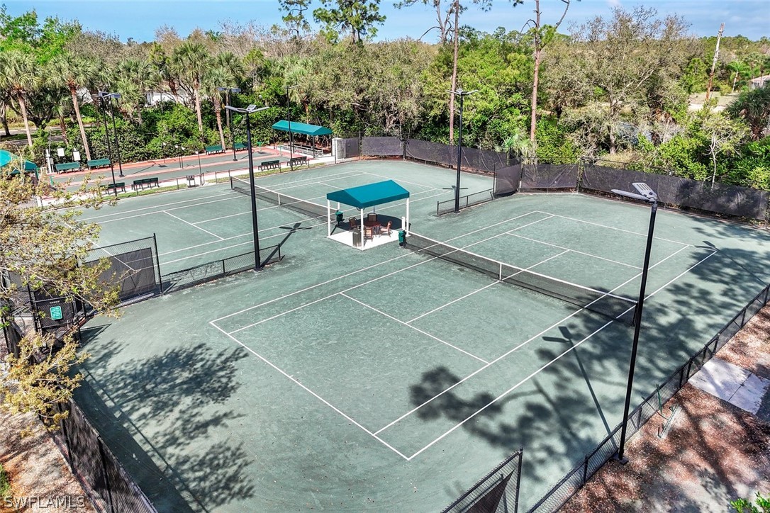 4940 Deerfield Unit 201, Naples, FL 34110