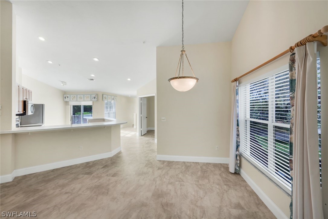 4940 Deerfield Unit 201, Naples, FL 34110