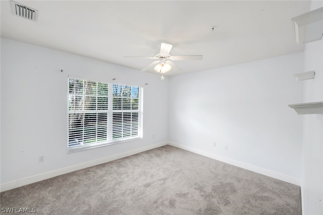 4940 Deerfield Unit 201, Naples, FL 34110