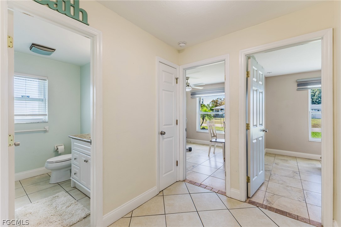 2213 4th, Cape Coral, FL 33909