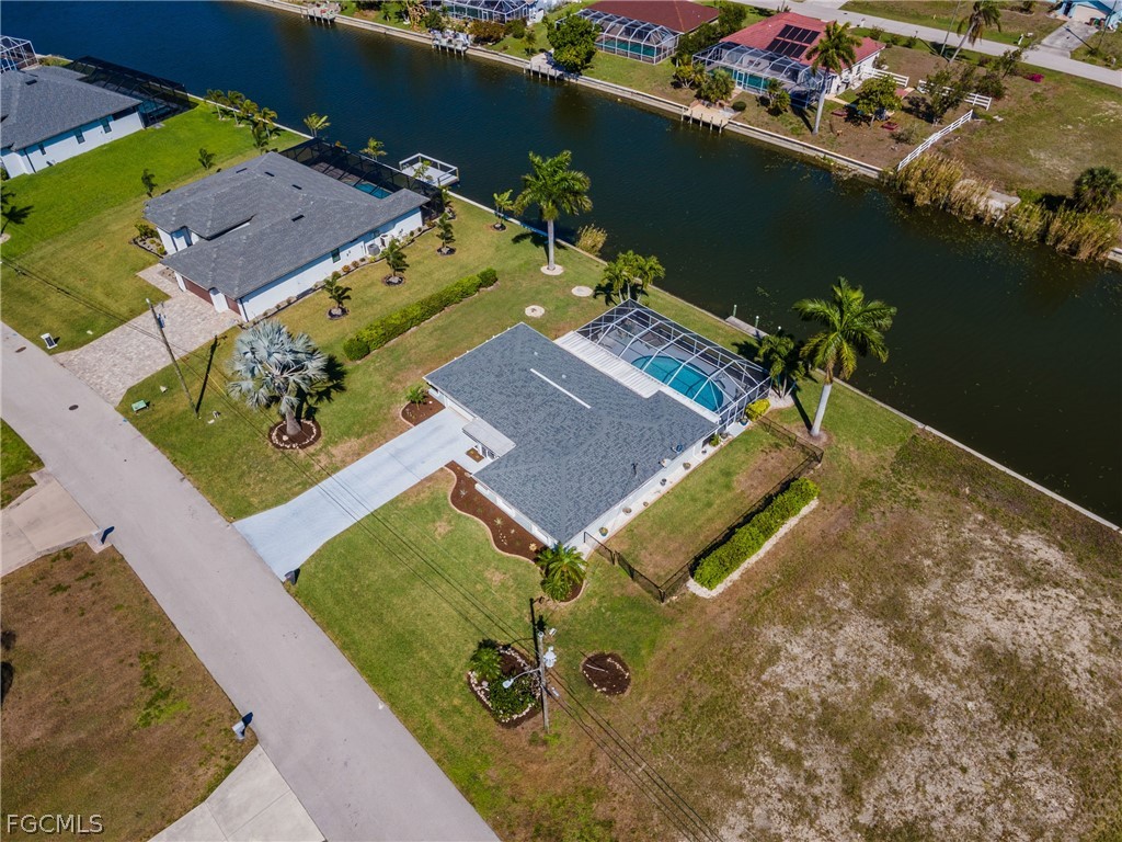 AerialView