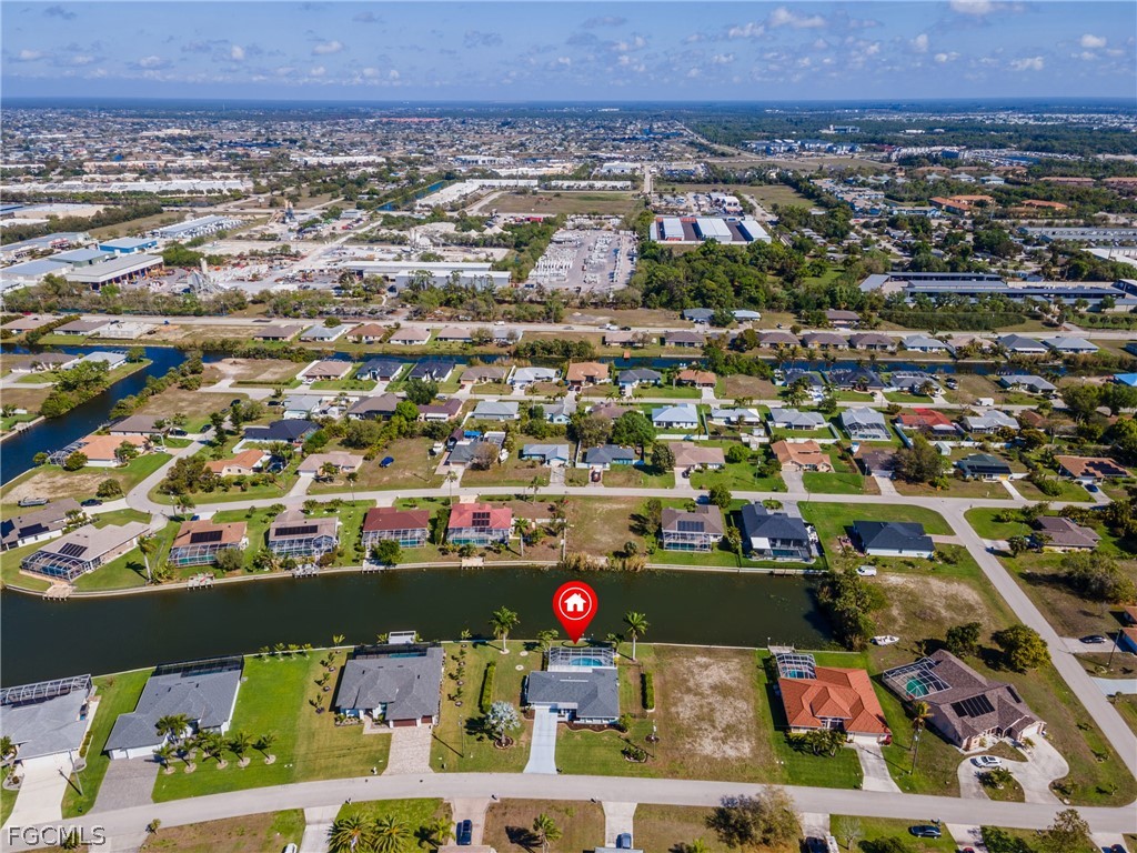 AerialView
