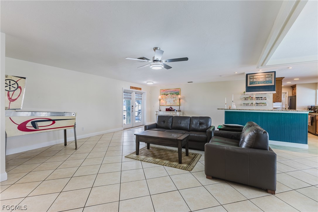 LivingRoom