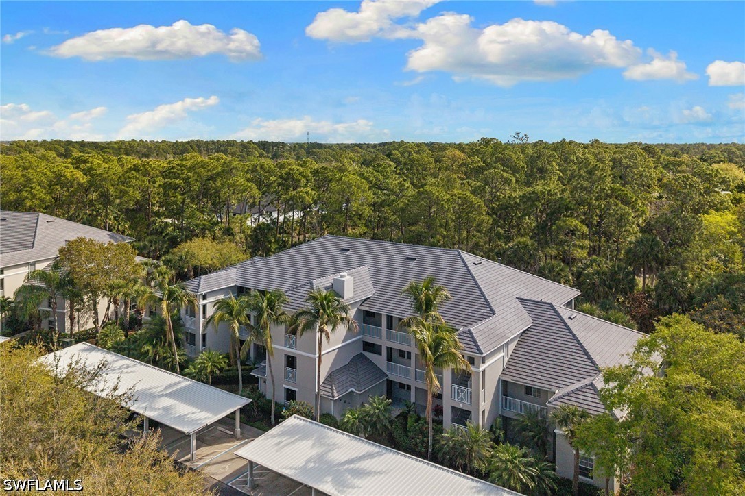 AerialView