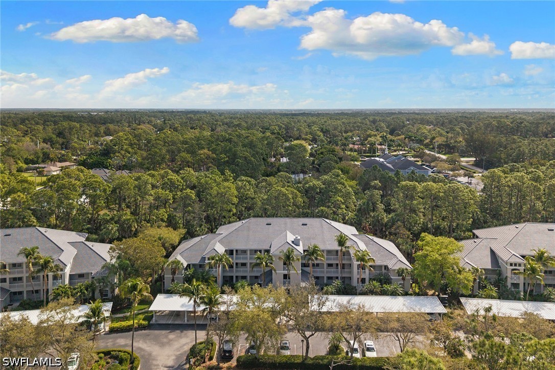 AerialView
